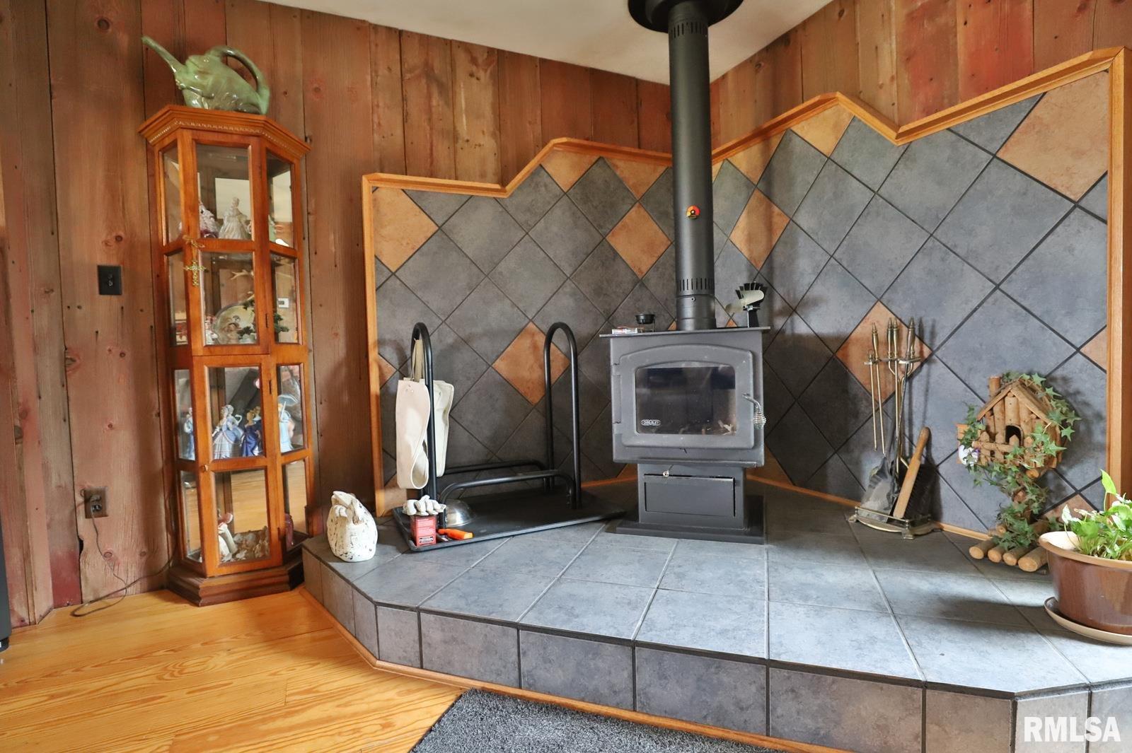 4206 Sheridan Road Pekin, IL 61554 - Photo 11 of 50 Gallery Image 11