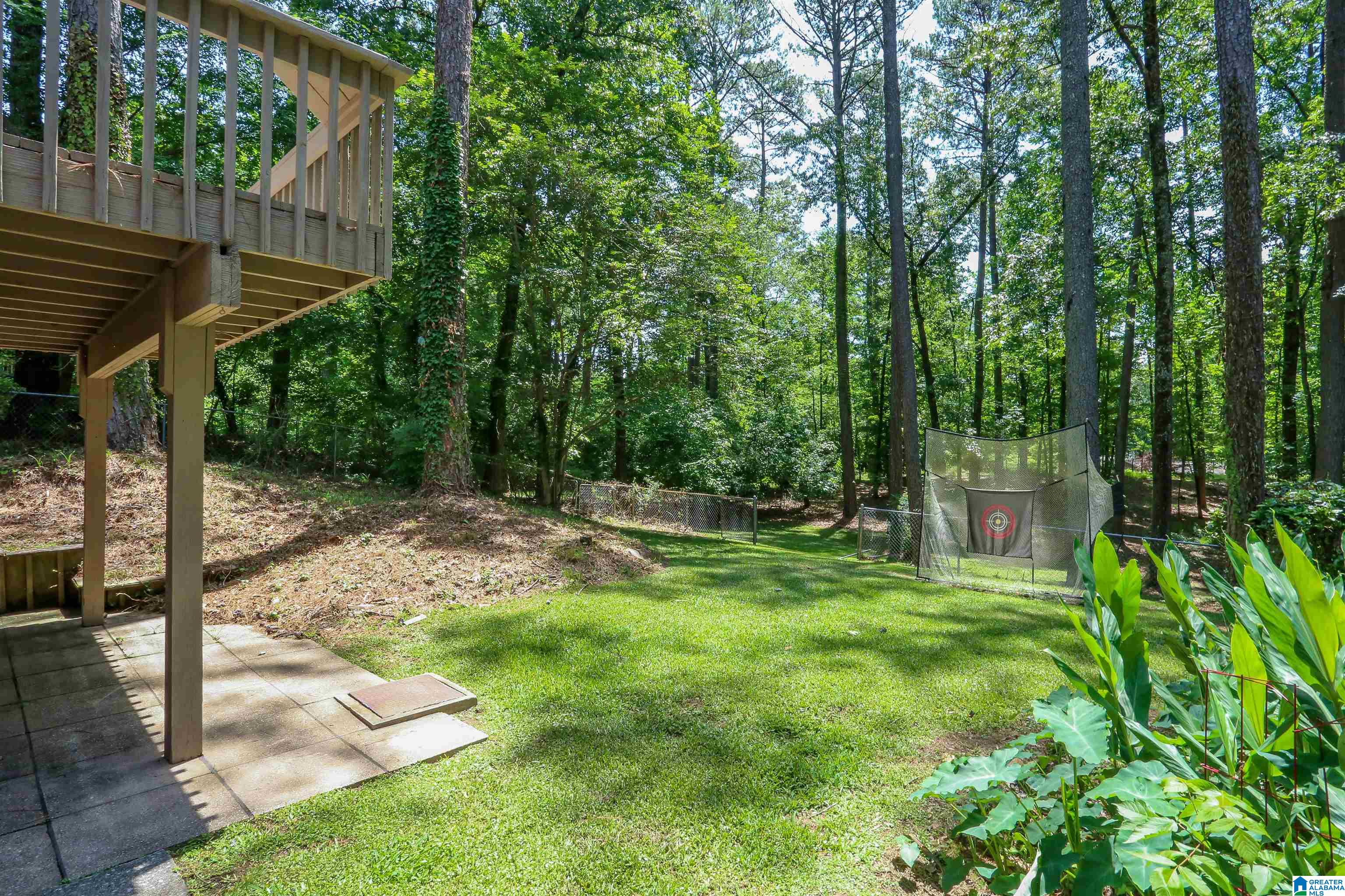 2459 Chuchura Road Birmingham, AL 35244 - Photo 68 of 75