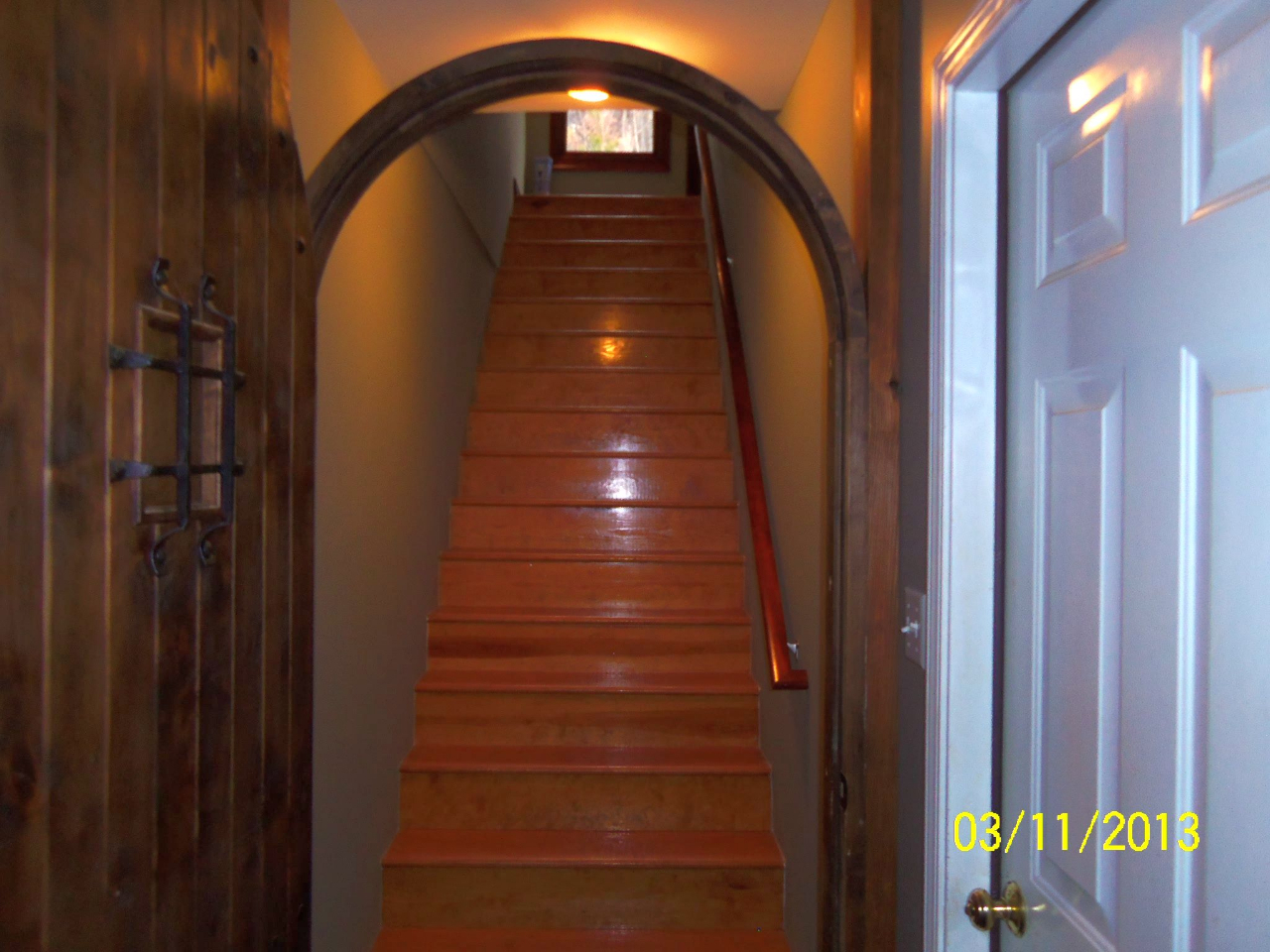 3210 Seneca Hollow Road Elliston, VA 24087 - Photo 25 of 40
