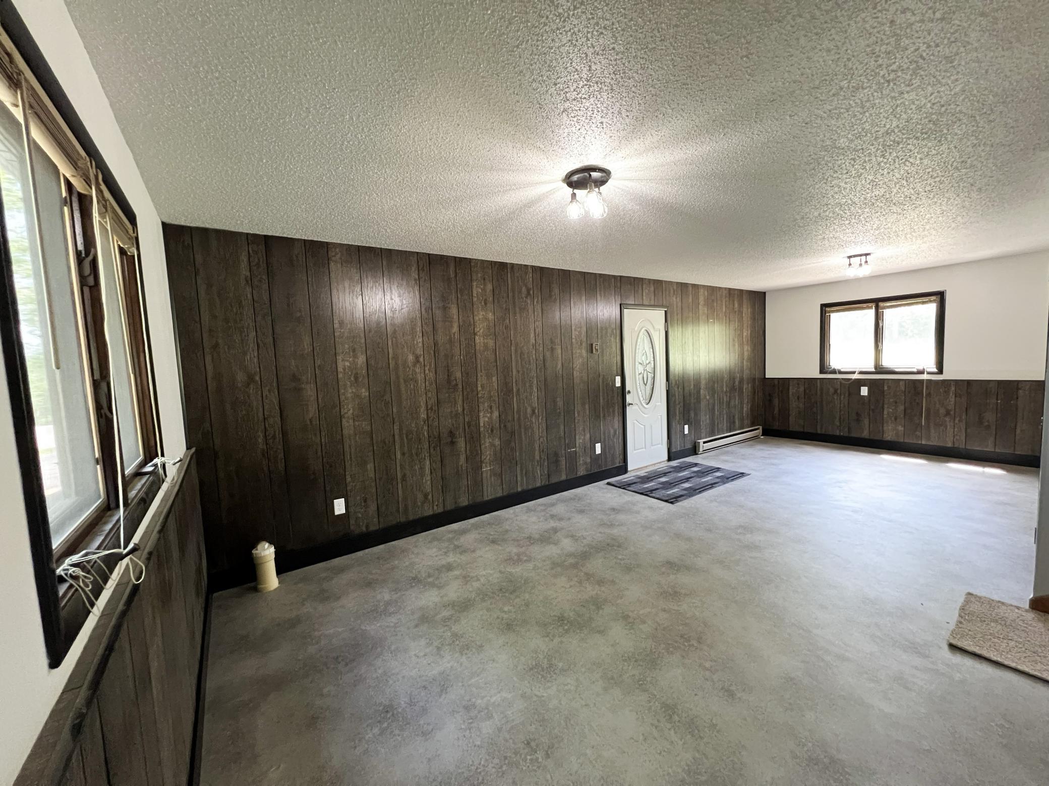 1559 Stone Lake Road Southwest Bemidji, MN 56601 - Photo 44 of 76
