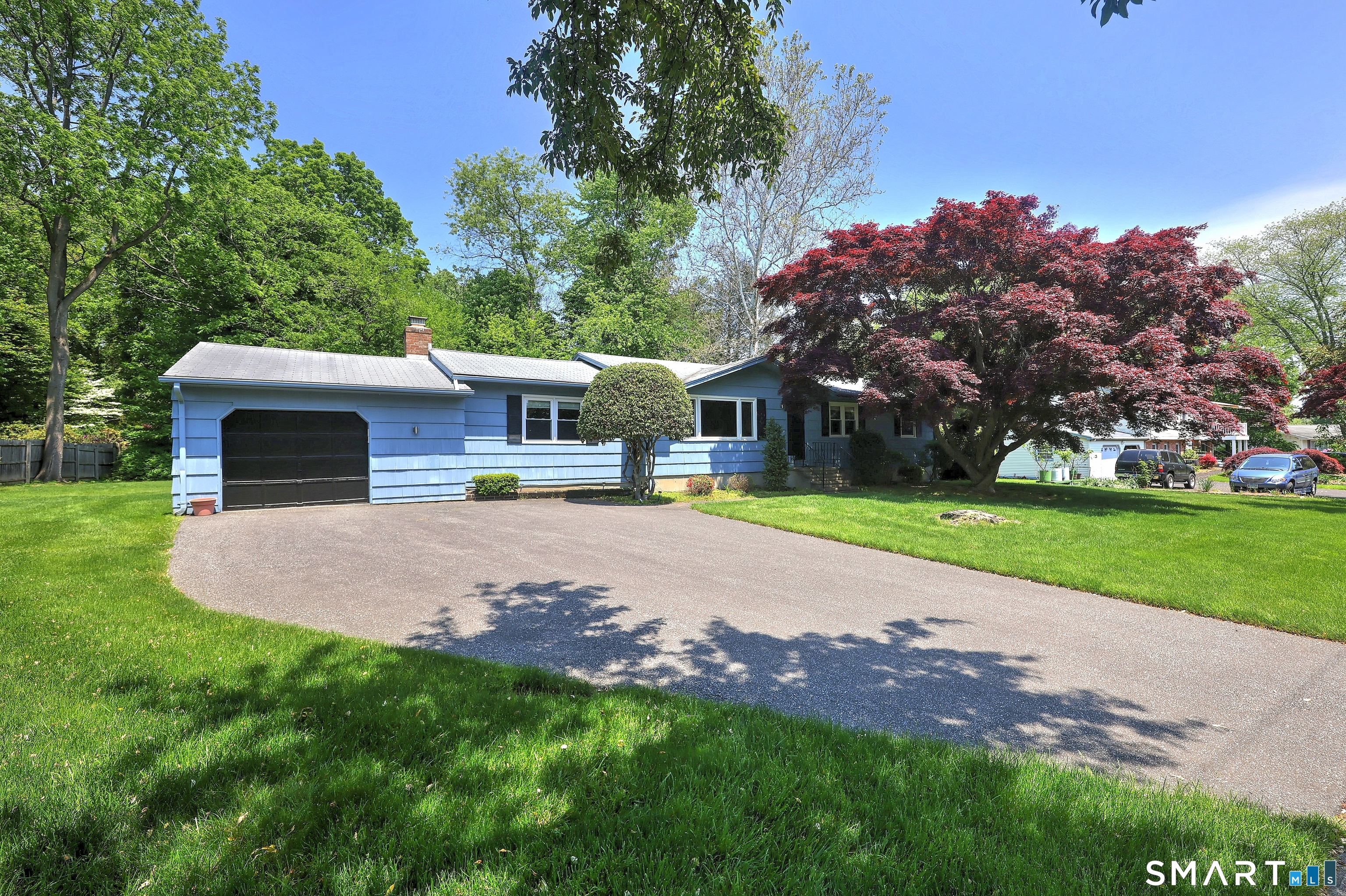 126 Ardmore Road Milford, CT 06461 - Photo 2 of 34