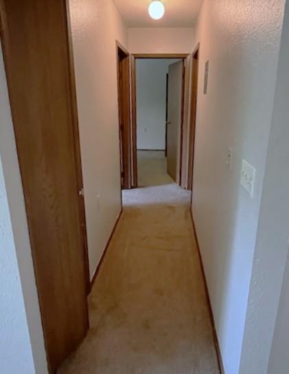 1001 Highland Ridge, Unit 5 Watson, MN 56295 - Photo 5 of 12