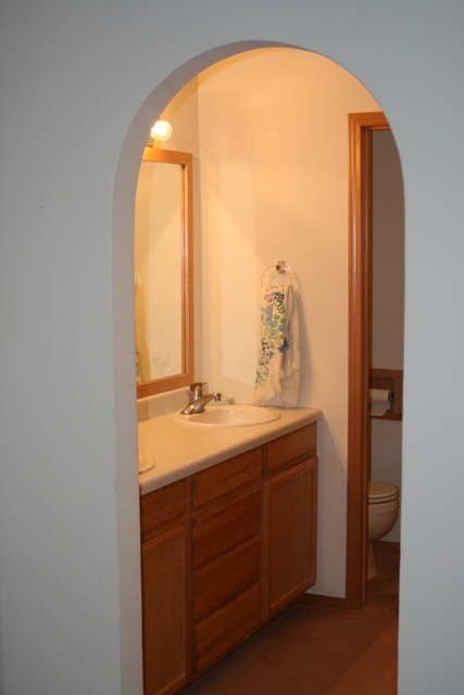 3925 East Farwell Road, Unit 27 Mead, WA 99021 - Photo 11 of 16 Gallery Image 11