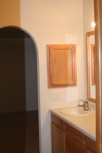 3925 East Farwell Road, Unit 27 Mead, WA 99021 - Photo 12 of 16 Gallery Image 12