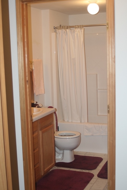 3925 East Farwell Road, Unit 27 Mead, WA 99021 - Photo 13 of 16 Gallery Image 13