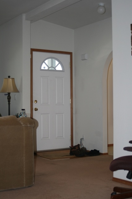 3925 East Farwell Road, Unit 27 Mead, WA 99021 - Photo 3 of 16 Gallery Image 3