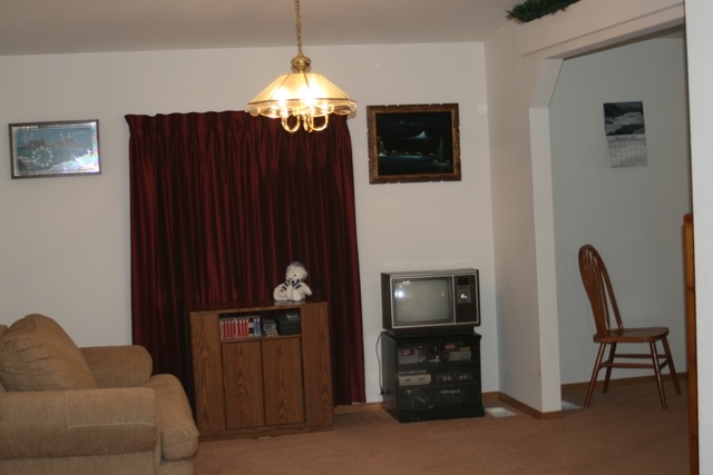3925 East Farwell Road, Unit 27 Mead, WA 99021 - Photo 4 of 16 Gallery Image 4