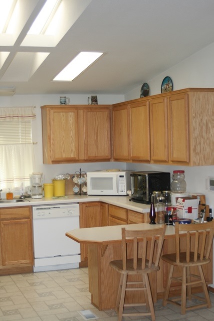 3925 East Farwell Road, Unit 27 Mead, WA 99021 - Photo 5 of 16 Gallery Image 5
