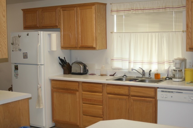 3925 East Farwell Road, Unit 27 Mead, WA 99021 - Photo 6 of 16 Gallery Image 6
