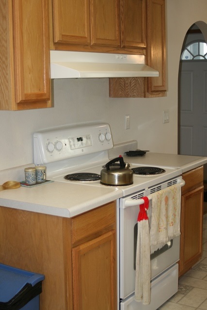 3925 East Farwell Road, Unit 27 Mead, WA 99021 - Photo 7 of 16 Gallery Image 7