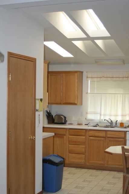 3925 East Farwell Road, Unit 27 Mead, WA 99021 - Photo 8 of 16 Gallery Image 8