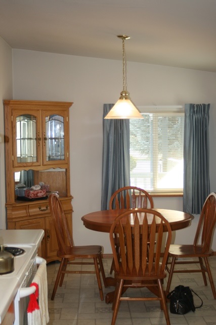 3925 East Farwell Road, Unit 27 Mead, WA 99021 - Photo 9 of 16 Gallery Image 9
