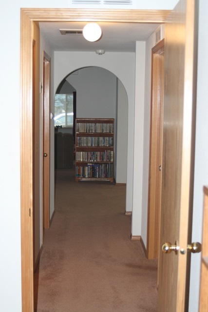 3925 East Farwell Road, Unit 27 Mead, WA 99021 - Photo 10 of 16 Gallery Image 10
