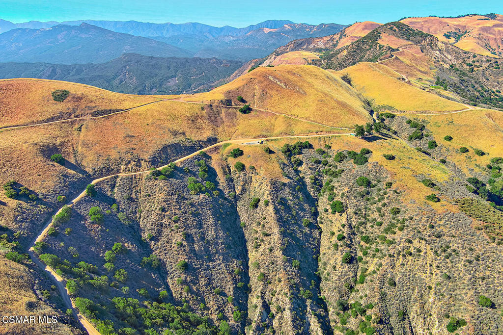 Fillmore Street Fillmore, CA 93015 - Photo 13 of 20 a view of an outdoor space
