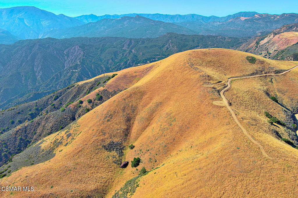 Fillmore Street Fillmore, CA 93015 - Photo 15 of 20 a view of a swimming pool with a lake view