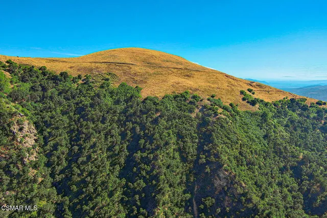 $695,000 | Fillmore Street, Fillmore, CA 93015