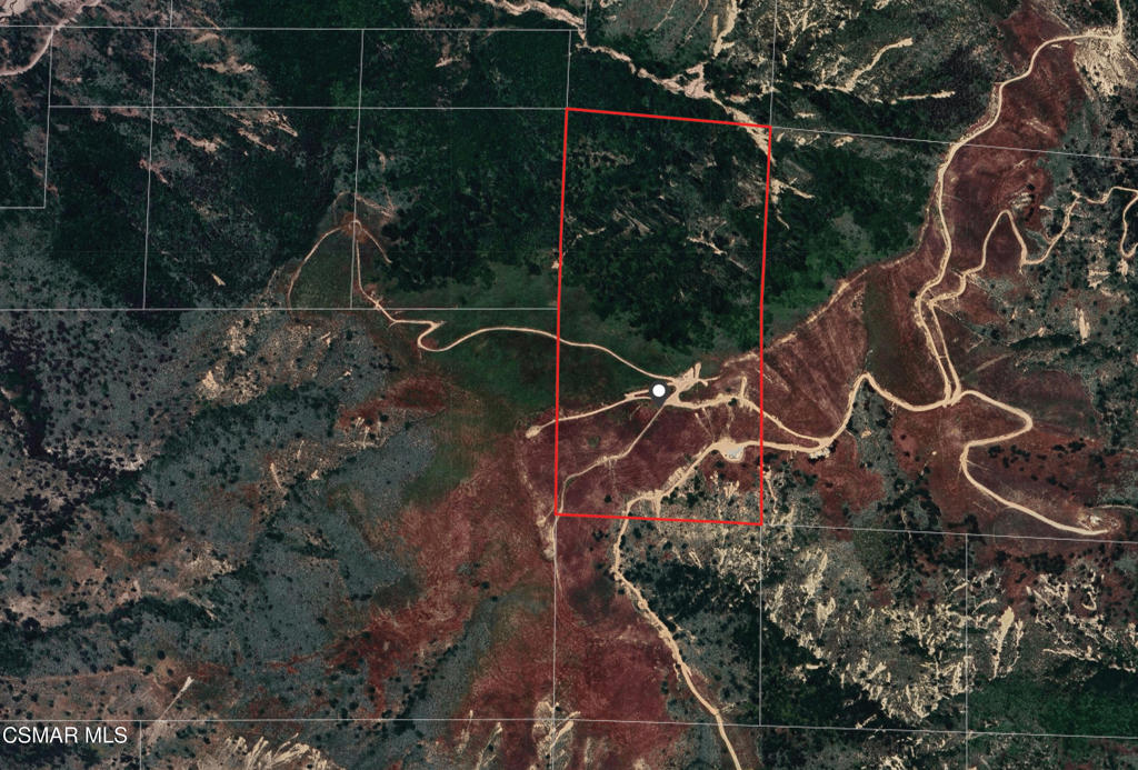 Fillmore Street Fillmore, CA 93015 - Photo 20 of 20 a view of a backyard