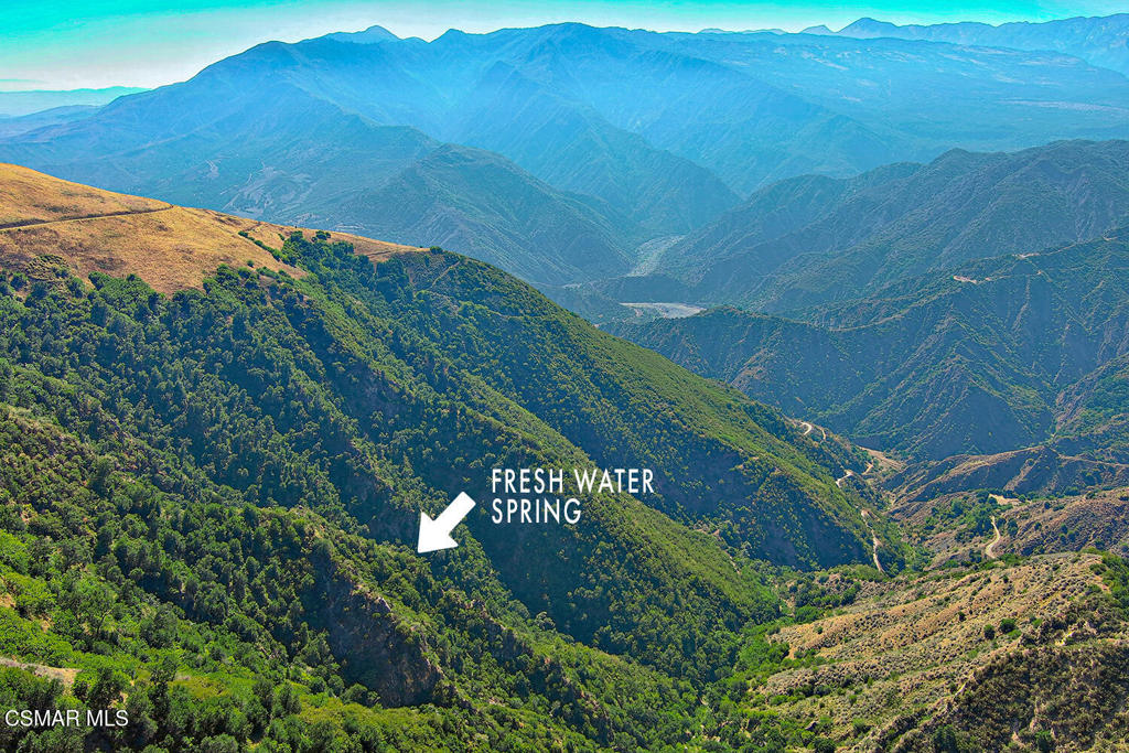 Fillmore Street Fillmore, CA 93015 - Photo 3 of 20