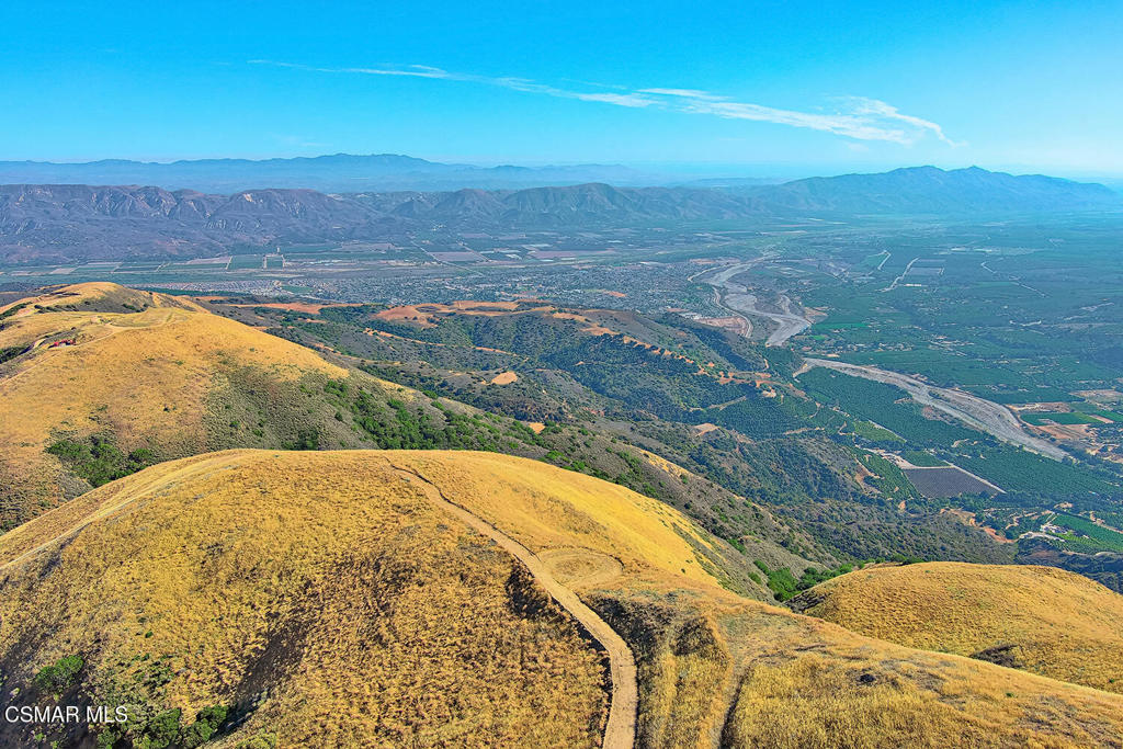 Fillmore Street Fillmore, CA 93015 - Photo 4 of 20 a view of an ocean