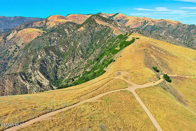 a view of ocean from a balcony