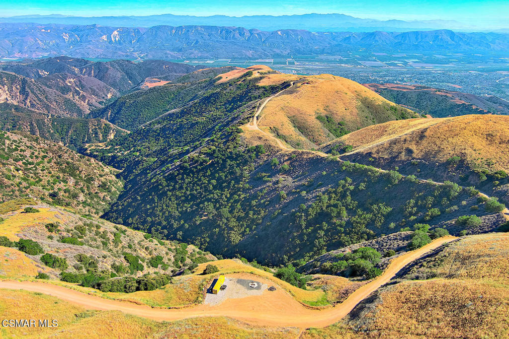 Fillmore Street Fillmore, CA 93015 - Photo 6 of 20 a view of swimming pool from a lake