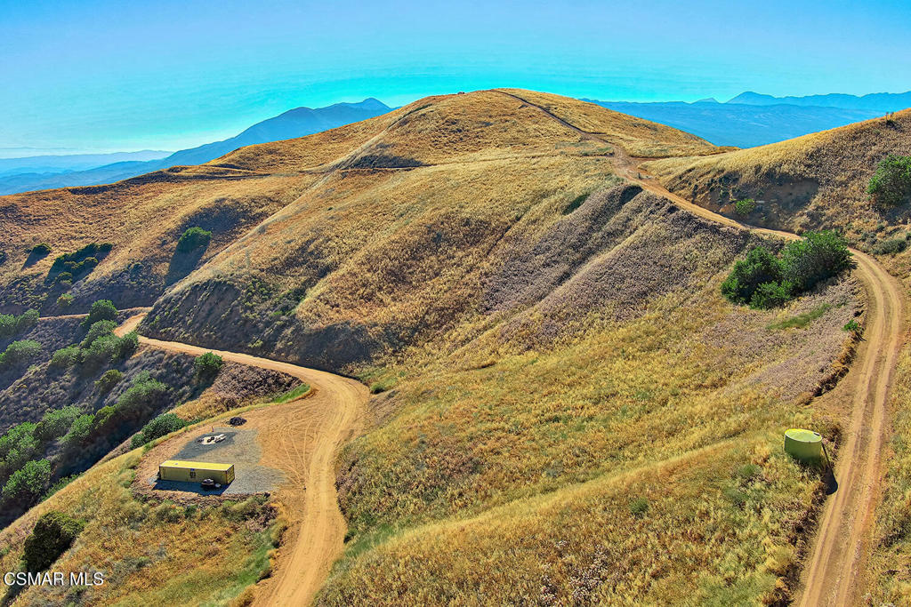 Fillmore Street Fillmore, CA 93015 - Photo 9 of 20 a view of an ocean