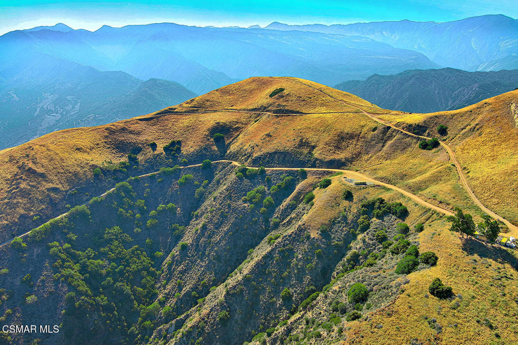 Fillmore Street Fillmore, CA 93015 - Photo 10 of 20 a view of a lake
