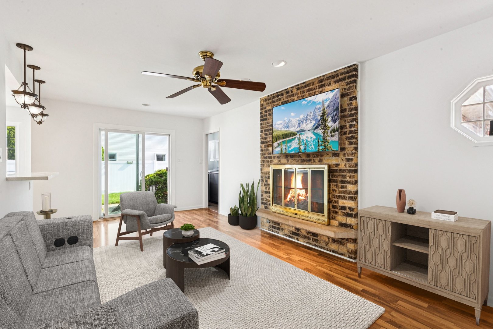 1946 Briarcliffe Boulevard Wheaton, IL 60189 - Photo 17 of 37