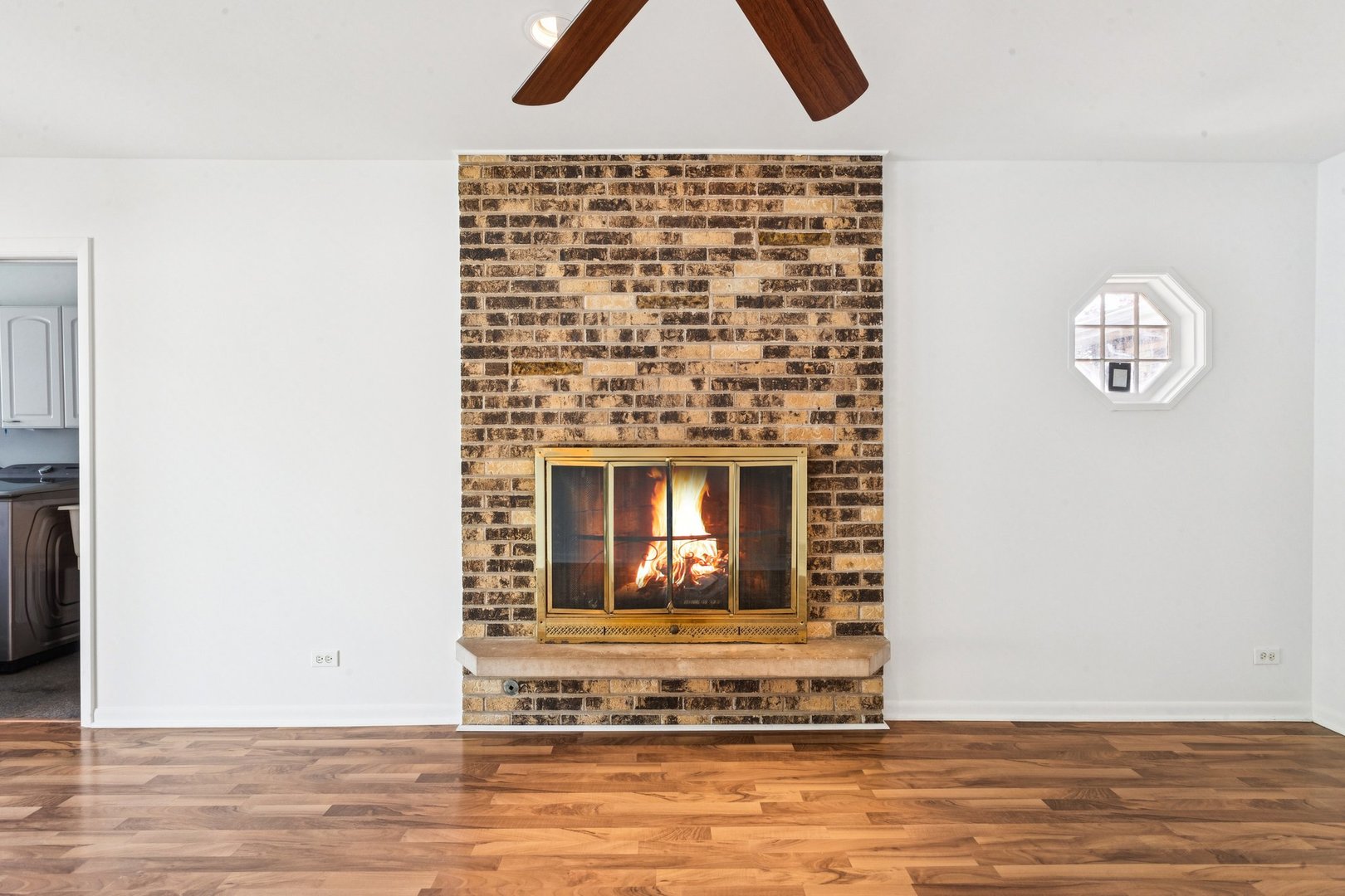 1946 Briarcliffe Boulevard Wheaton, IL 60189 - Photo 18 of 37