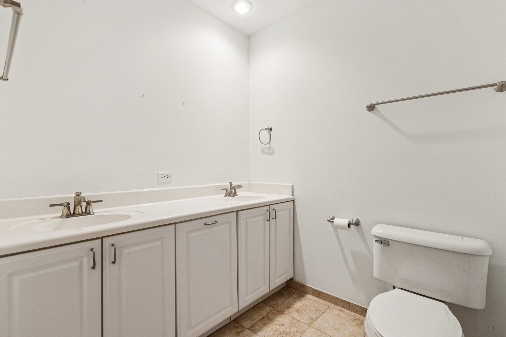 1946 Briarcliffe Boulevard Wheaton, IL 60189 - Photo 26 of 37