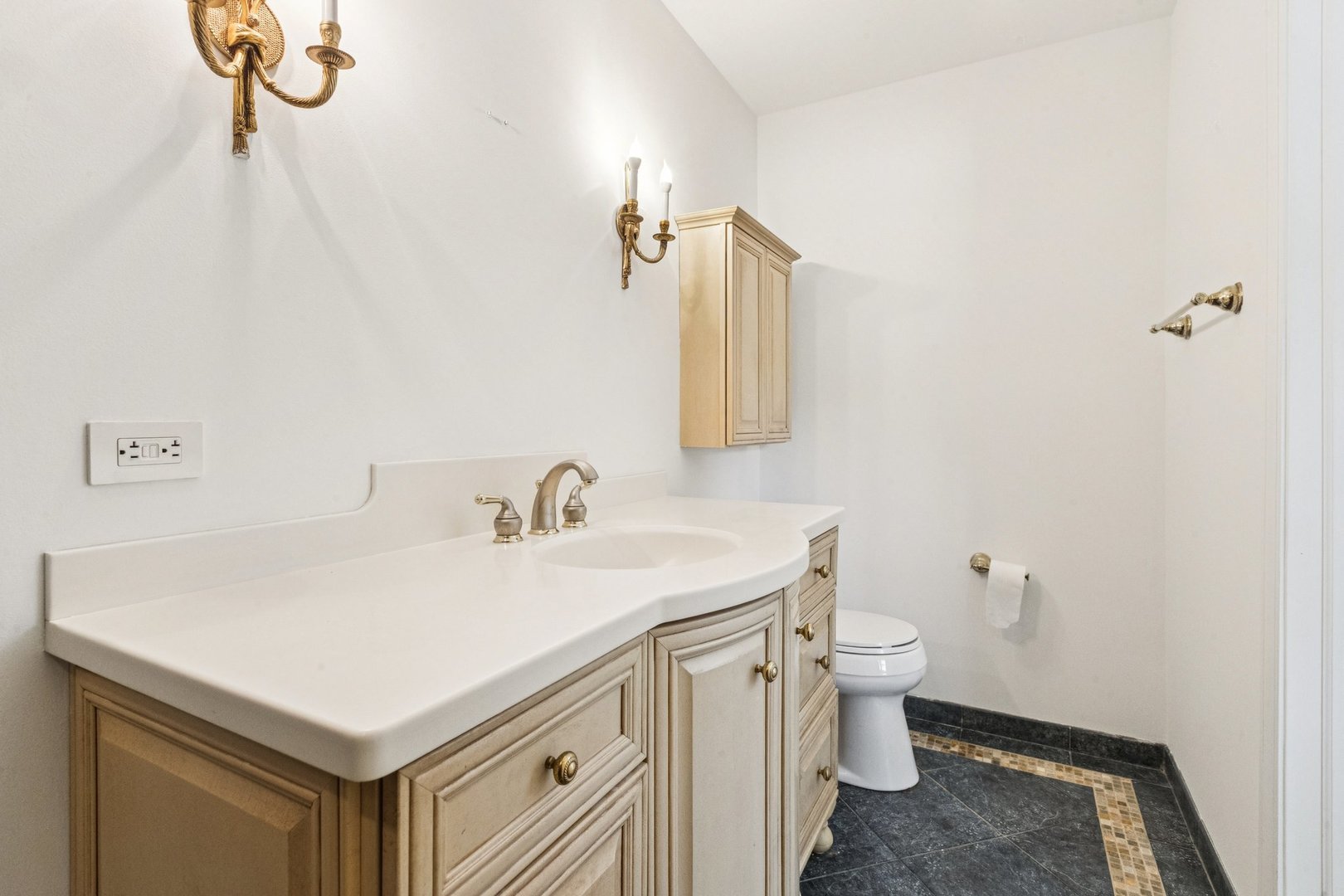 1946 Briarcliffe Boulevard Wheaton, IL 60189 - Photo 30 of 37