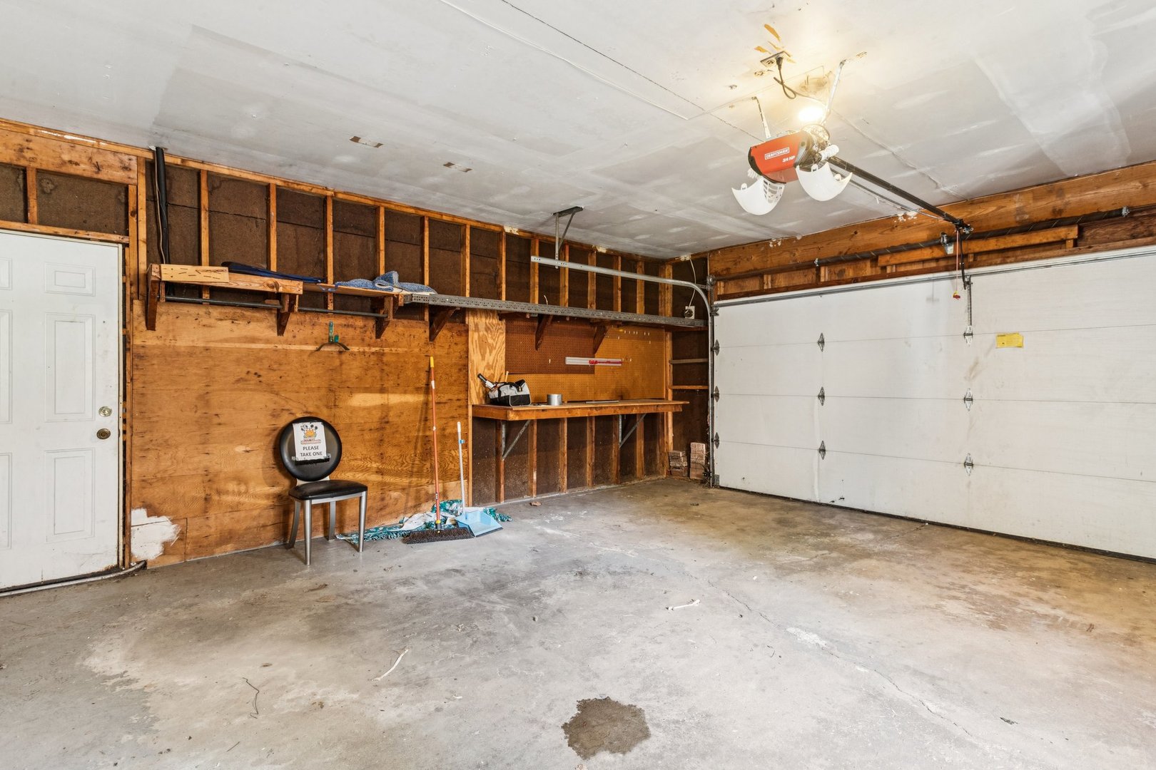 1946 Briarcliffe Boulevard Wheaton, IL 60189 - Photo 31 of 37