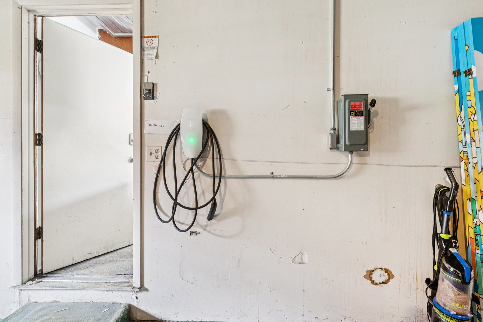 1946 Briarcliffe Boulevard Wheaton, IL 60189 - Photo 32 of 37