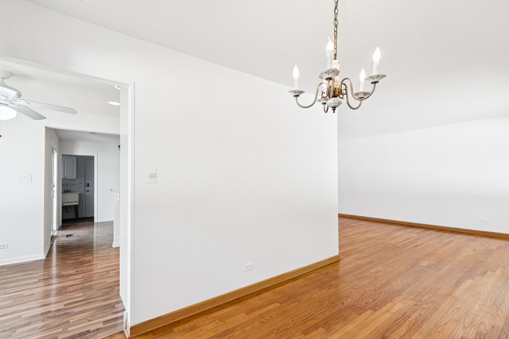 1946 Briarcliffe Boulevard Wheaton, IL 60189 - Photo 10 of 37