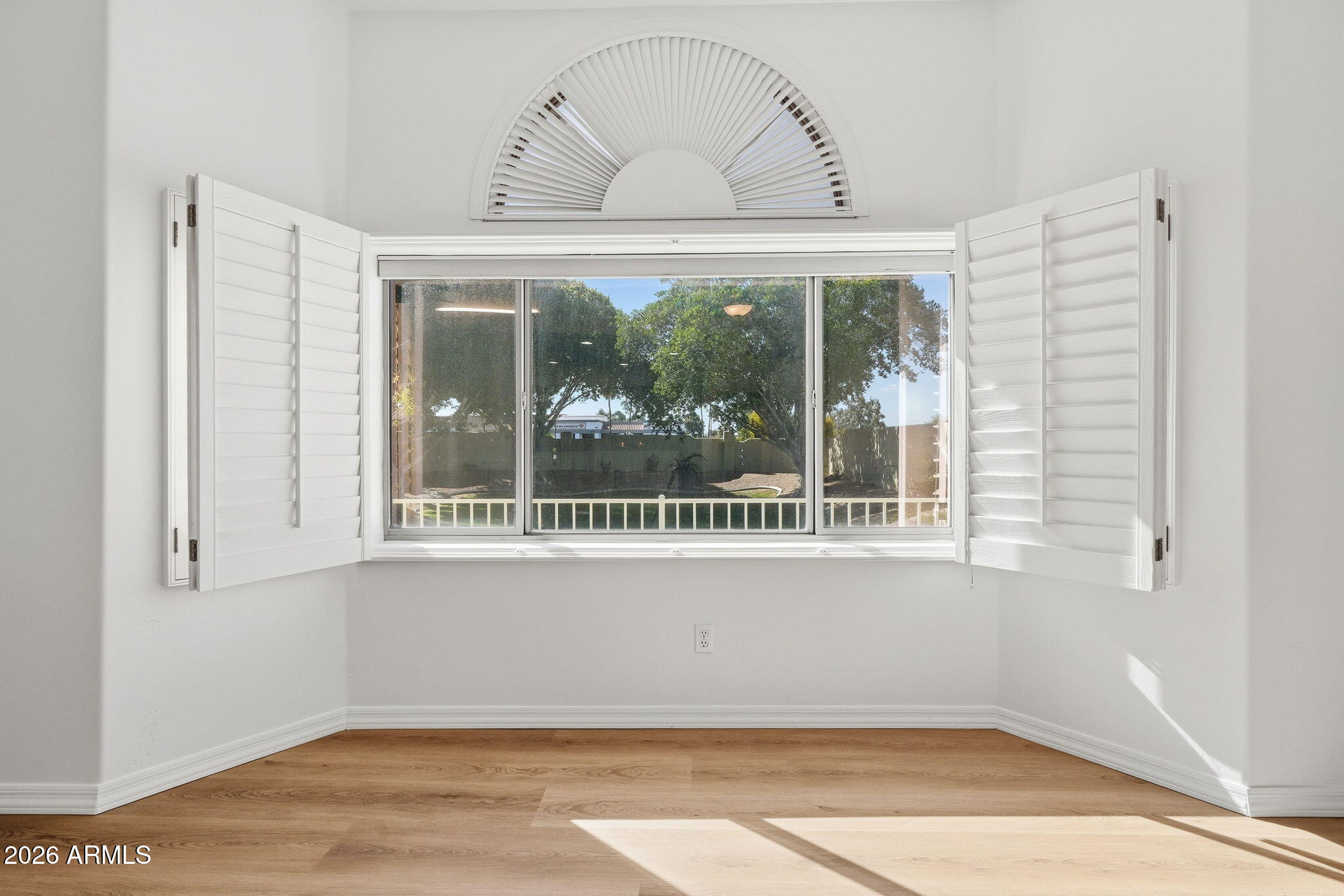 5830 East McKellips Road, Unit 100 Mesa, AZ 85215 - Photo 11 of 46 011_ListerPros