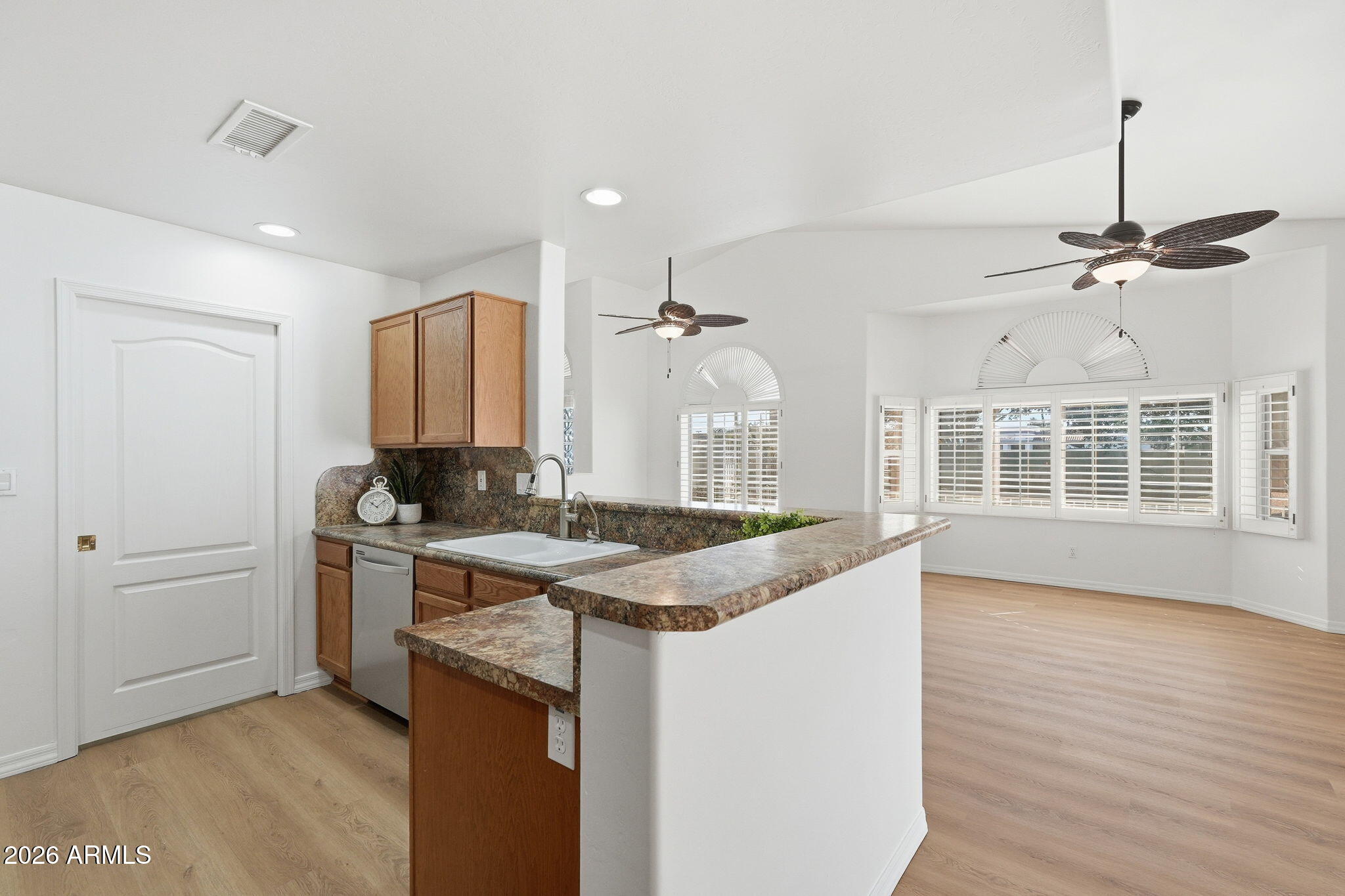 5830 East McKellips Road, Unit 100 Mesa, AZ 85215 - Photo 14 of 46 015_ListerPros