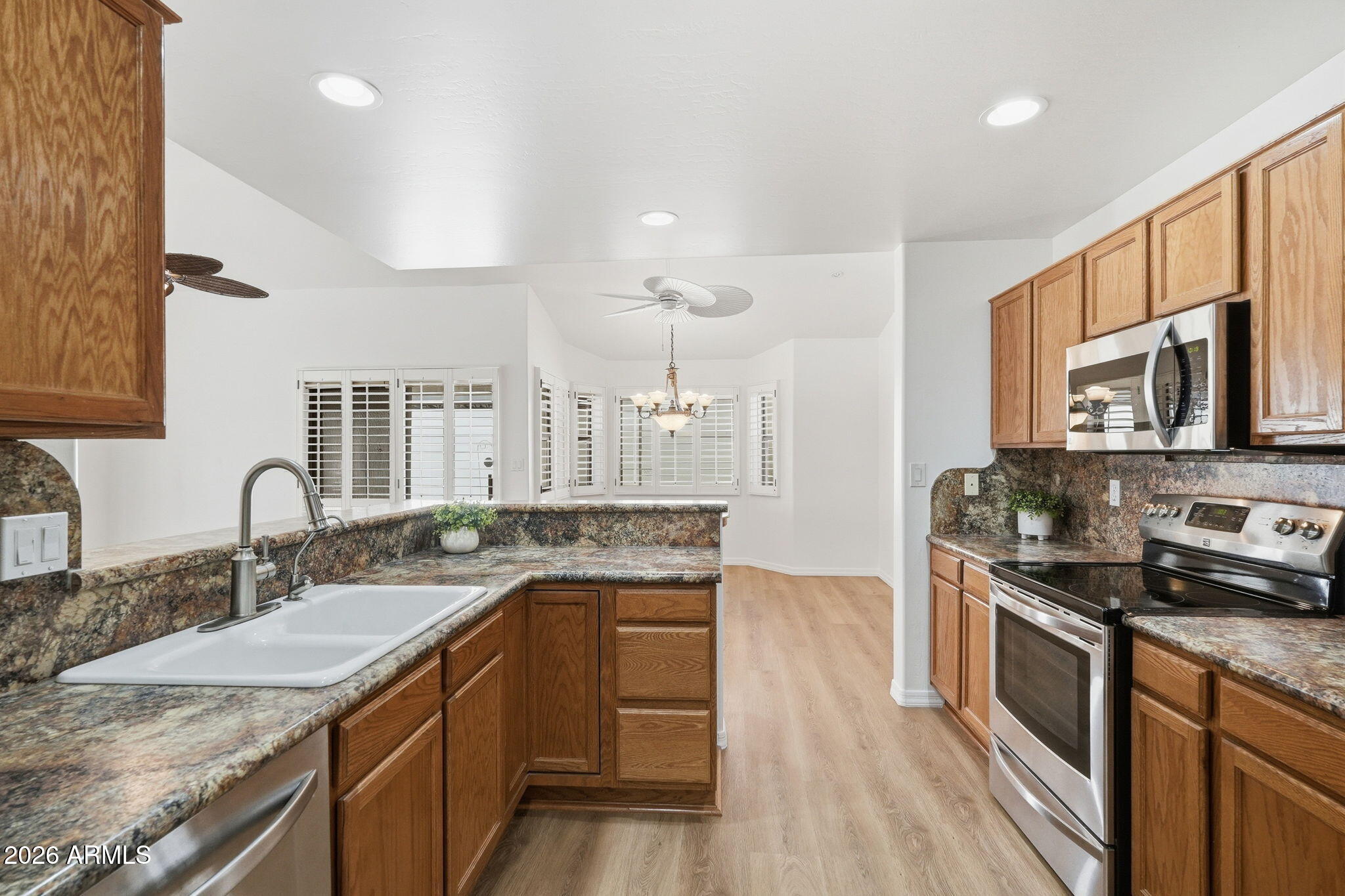 5830 East McKellips Road, Unit 100 Mesa, AZ 85215 - Photo 16 of 46 017_ListerPros