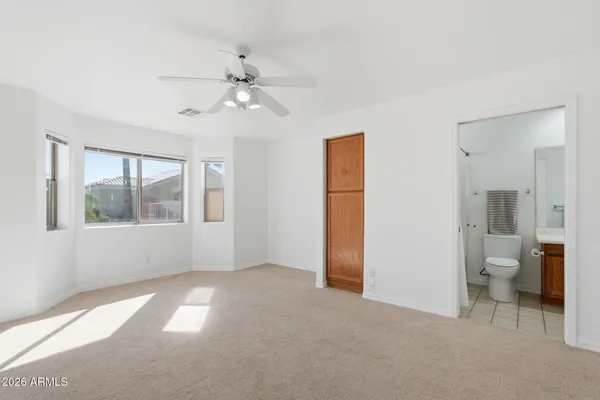 $383,500 | 5830 East McKellips Road, Unit 100, Mesa, AZ 85215
