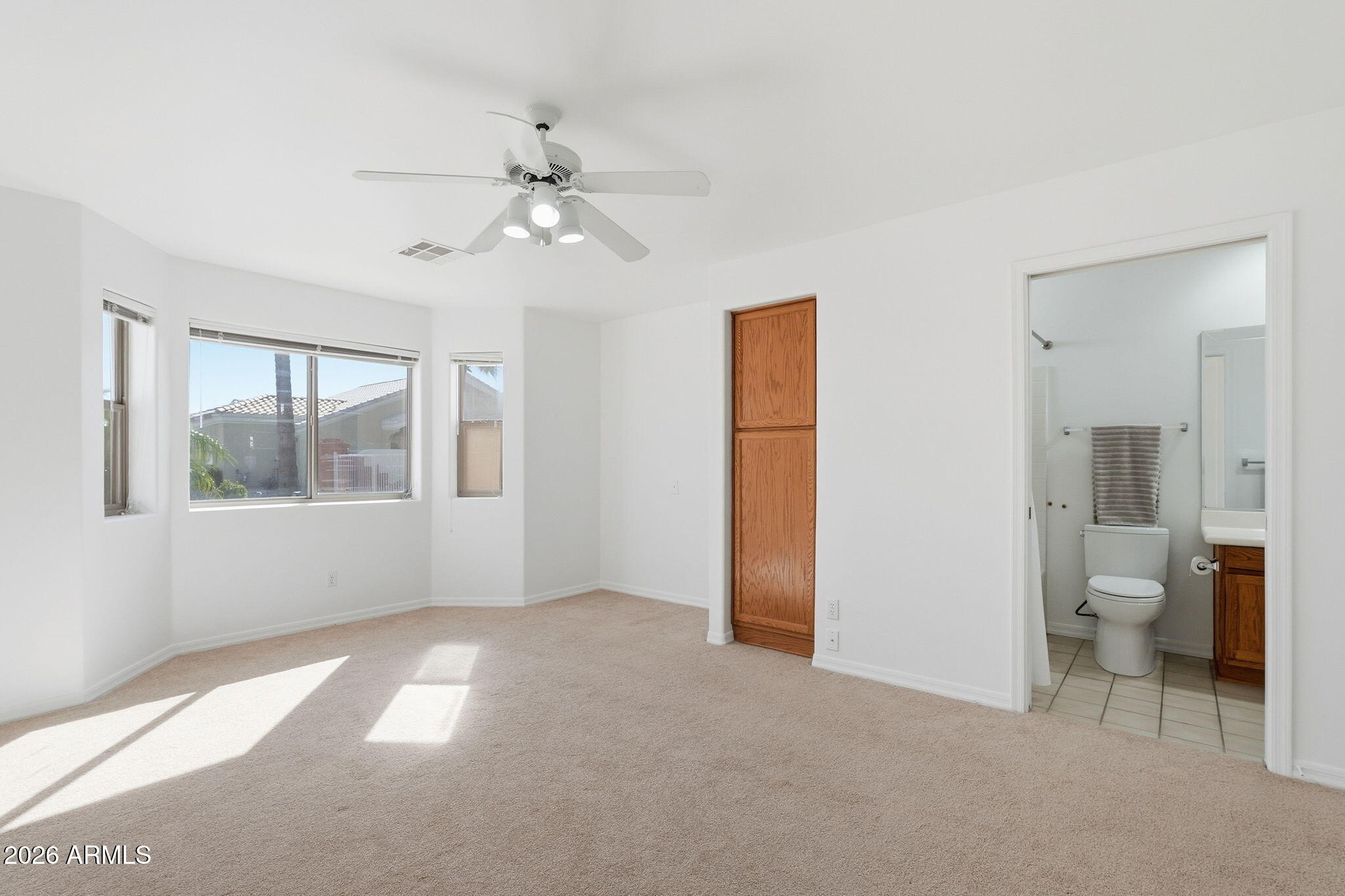 5830 East McKellips Road, Unit 100 Mesa, AZ 85215 - Photo 18 of 46 019_ListerPros