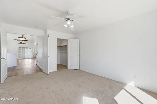 $383,500 | 5830 East McKellips Road, Unit 100, Mesa, AZ 85215