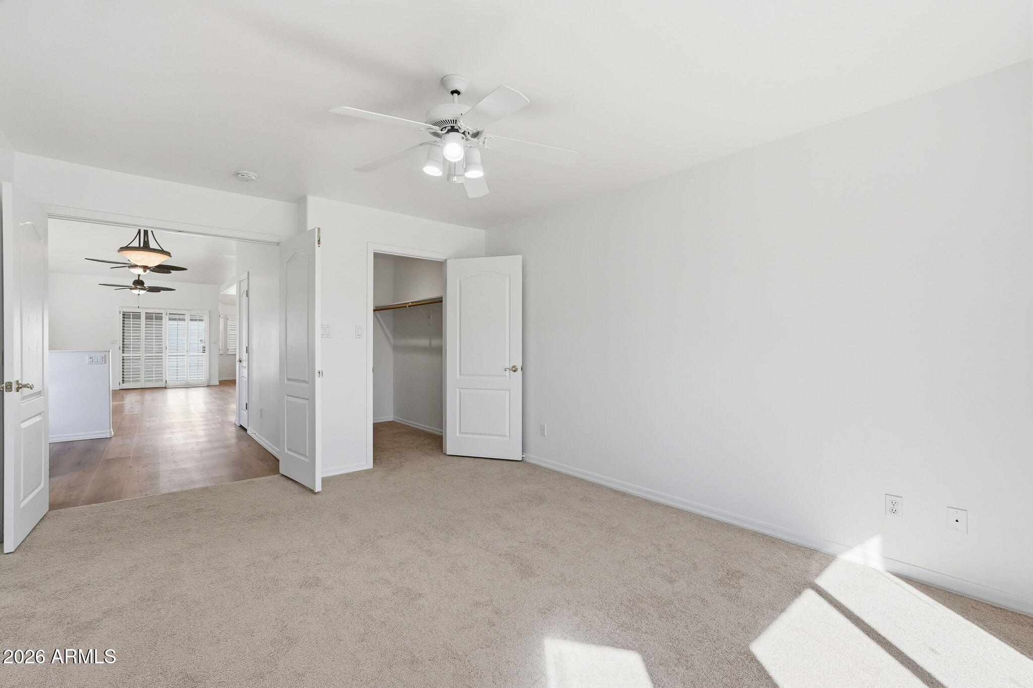 5830 East McKellips Road, Unit 100 Mesa, AZ 85215 - Photo 19 of 46 020_ListerPros