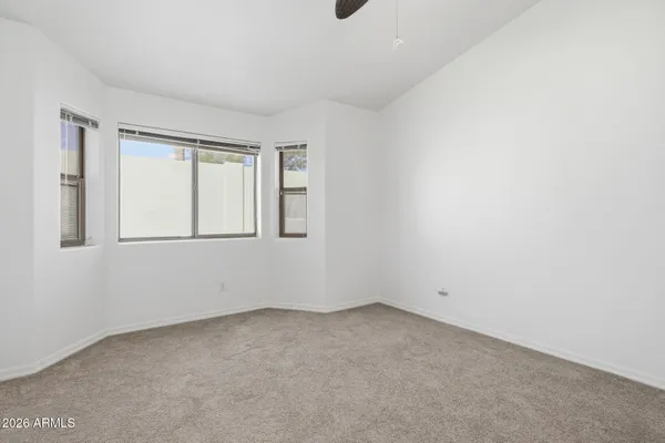 $383,500 | 5830 East McKellips Road, Unit 100, Mesa, AZ 85215