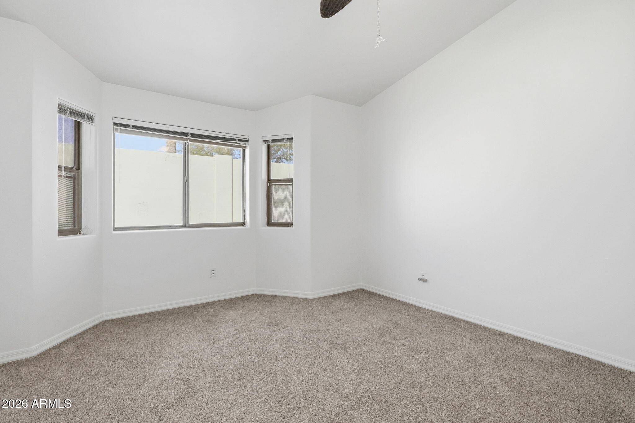 5830 East McKellips Road, Unit 100 Mesa, AZ 85215 - Photo 21 of 46 021_ListerPros