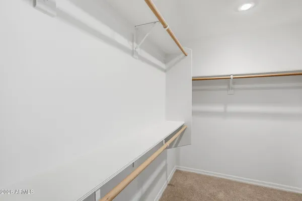 $383,500 | 5830 East McKellips Road, Unit 100, Mesa, AZ 85215