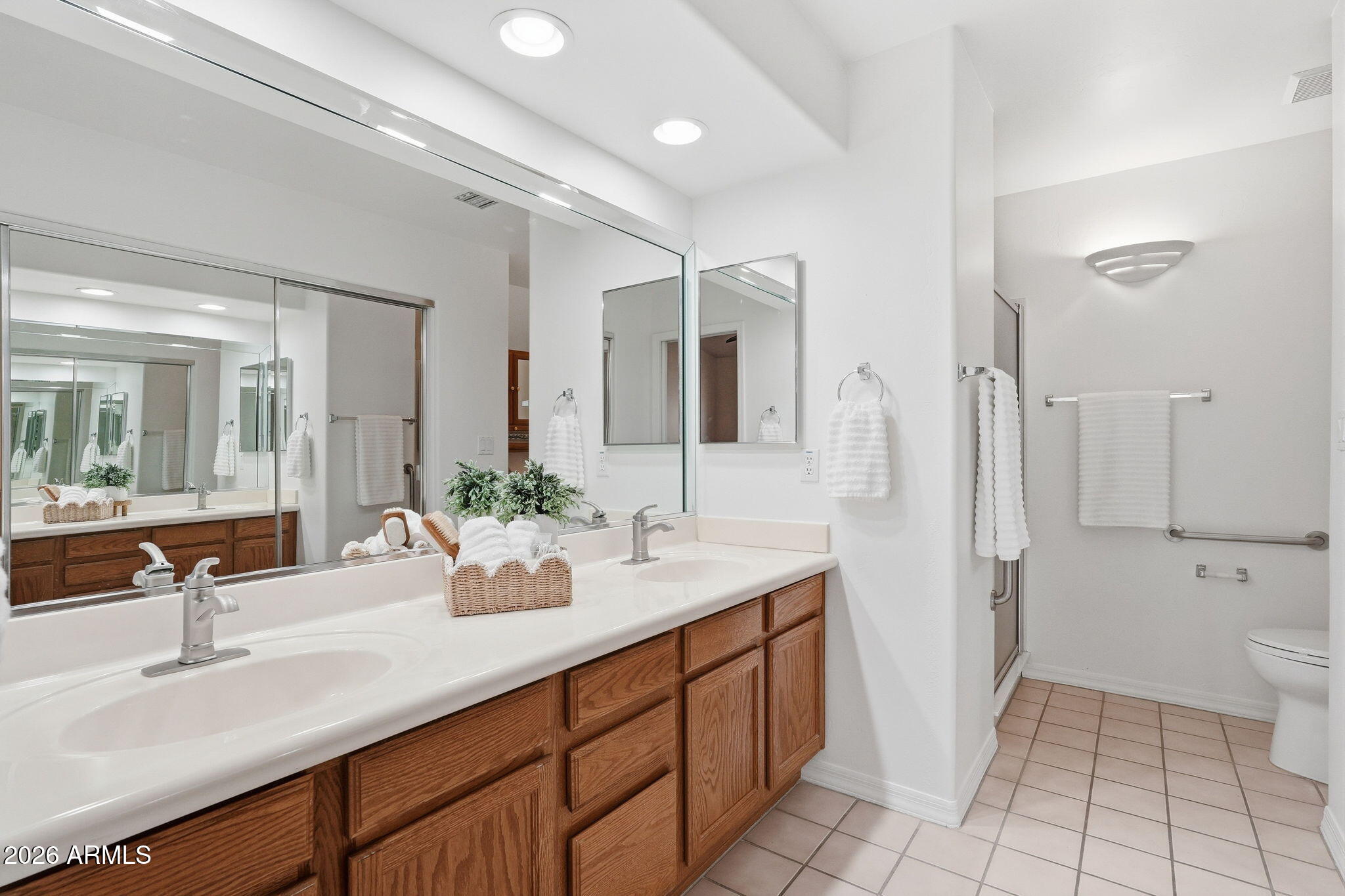 5830 East McKellips Road, Unit 100 Mesa, AZ 85215 - Photo 25 of 46 026_ListerPros