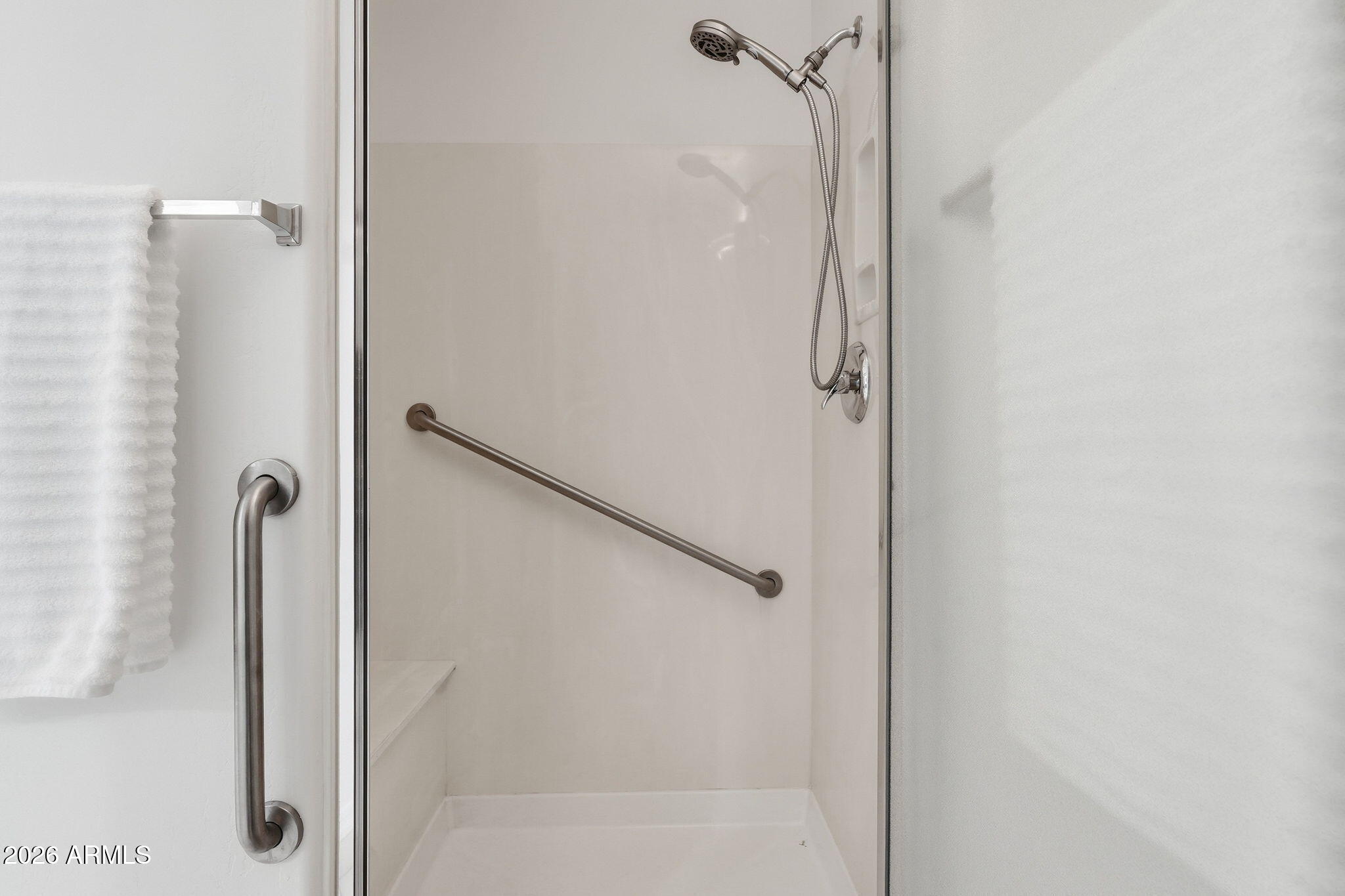 5830 East McKellips Road, Unit 100 Mesa, AZ 85215 - Photo 26 of 46 027_ListerPros