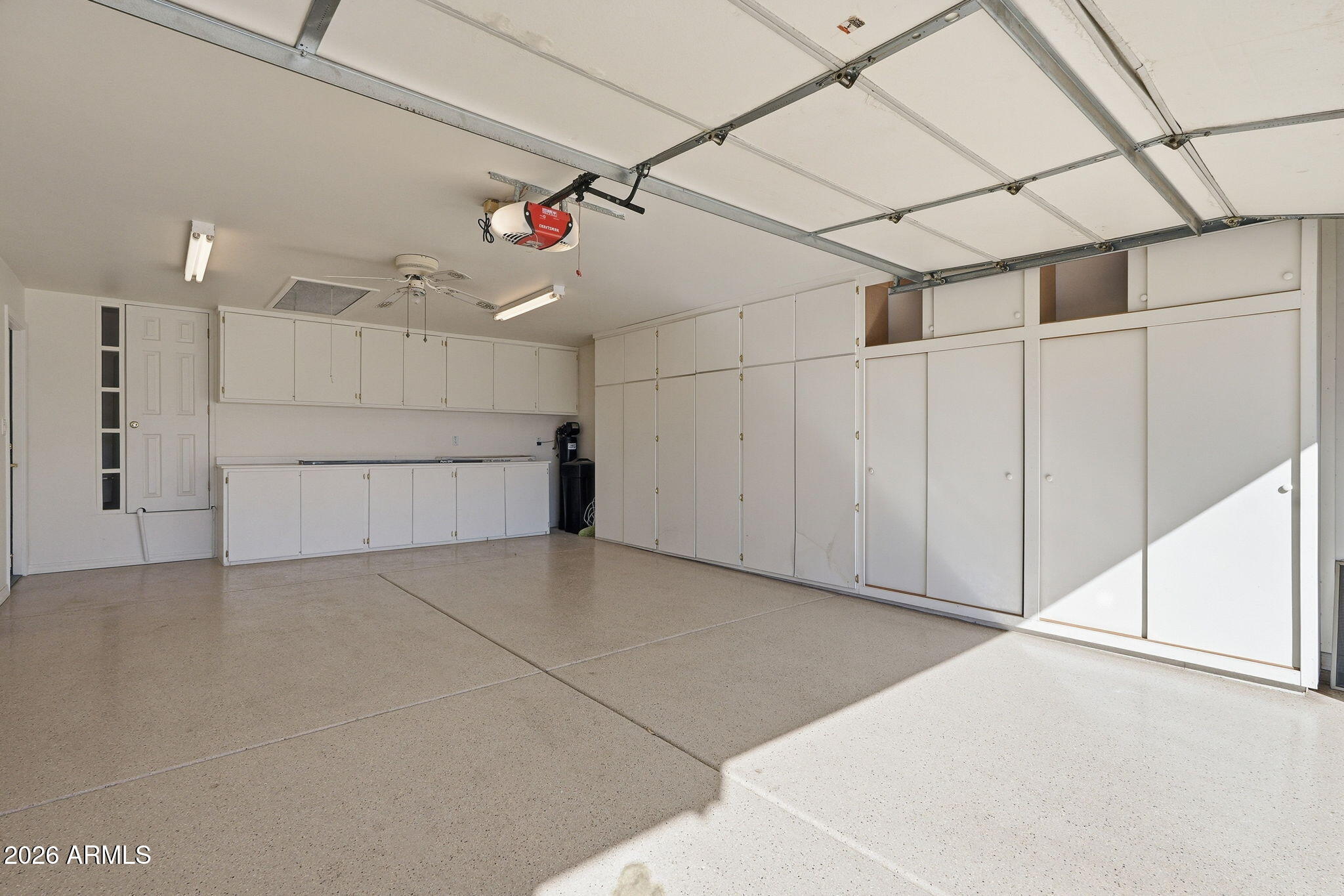 5830 East McKellips Road, Unit 100 Mesa, AZ 85215 - Photo 29 of 46 030_ListerPros