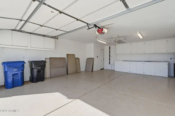 $383,500 | 5830 East McKellips Road, Unit 100, Mesa, AZ 85215