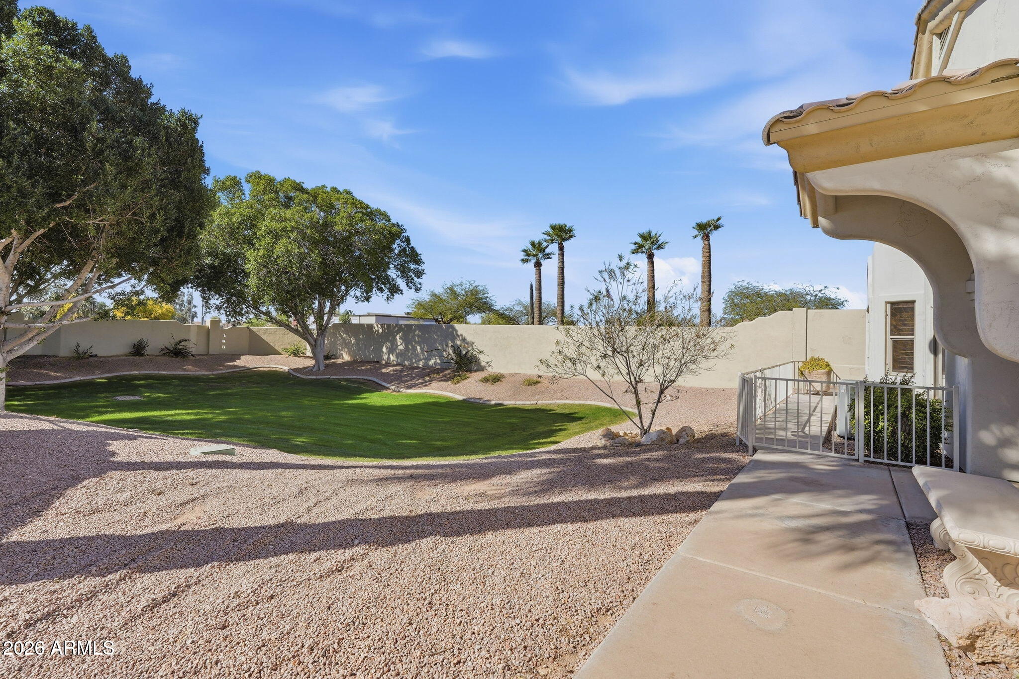 5830 East McKellips Road, Unit 100 Mesa, AZ 85215 - Photo 3 of 46 004_ListerPros