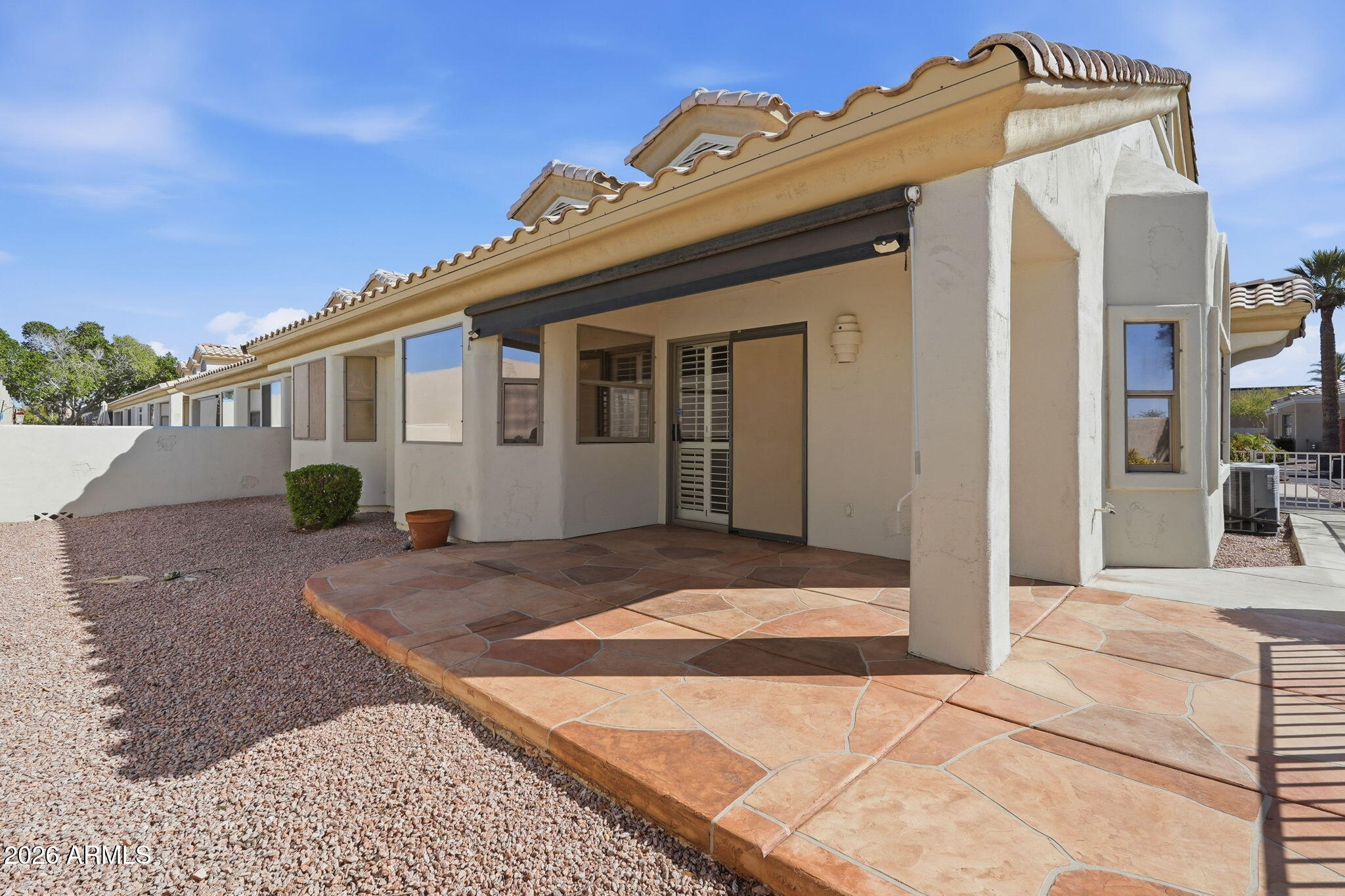 5830 East McKellips Road, Unit 100 Mesa, AZ 85215 - Photo 32 of 46 034_ListerPros